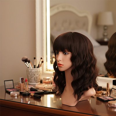 Selected Variant Image